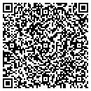 QR code with Nanas Nursery contacts