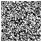 QR code with Iowa Abstract & Title Co contacts