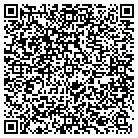 QR code with Goodyear Auto Service Center contacts