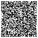 QR code with Clarence Klarenbekk contacts