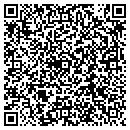 QR code with Jerry Kemery contacts