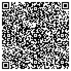 QR code with Raymond Attwood Farms contacts