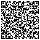 QR code with Lilly Vending contacts