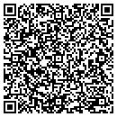 QR code with Will Co Service contacts