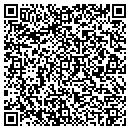 QR code with Lawler Public Library contacts