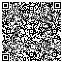 QR code with Amend Packing Co contacts