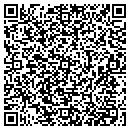 QR code with Cabinets Galore contacts