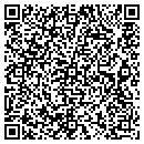 QR code with John C Weber DPM contacts