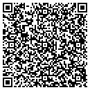 QR code with Larry J Alquist DDS contacts