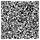 QR code with Lessons With Larci Piano Std contacts