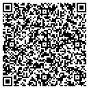QR code with Porter's On Main contacts