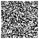 QR code with First Property Management contacts