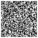 QR code with Maurice Moore contacts