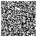 QR code with True Value Hardware contacts