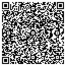 QR code with Lonnie Weber contacts