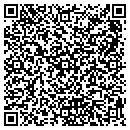 QR code with William Wecker contacts