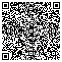 QR code with Auto Ranch contacts