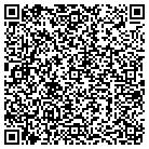 QR code with Boblenc Landscaping Inc contacts