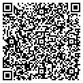 QR code with Nest Egg contacts