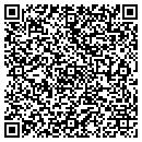 QR code with Mike's Vending contacts