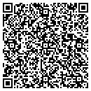 QR code with Engineers Tool Corp contacts