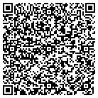 QR code with Wabtec Railway Elec Corp contacts