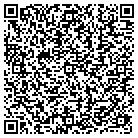 QR code with Roger DYKhuis&associates contacts