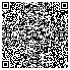 QR code with Jones County Juvenile Court contacts