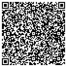 QR code with Bates Elementary School contacts