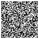 QR code with Cindys Cleaning contacts