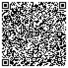 QR code with Keith Forbes Farm and Grn Hlg contacts