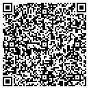 QR code with James Baumhover contacts