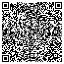 QR code with Lee Foundation Spraying contacts