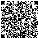QR code with Call Of The Wild East contacts