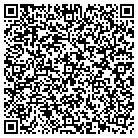 QR code with Midiowa Professional Appraisal contacts