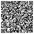 QR code with Kum & Go contacts