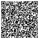 QR code with Designing Windows contacts
