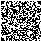 QR code with Midwest Janitorial Service Inc contacts