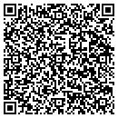 QR code with Kirk's Computer Works contacts