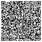 QR code with West Des Moines Swimming Pool contacts