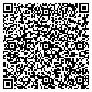 QR code with Wayne Weaver Trust contacts