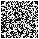 QR code with James R Sammler contacts