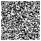 QR code with Burlenes Magic Fngrs Msg contacts