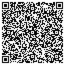 QR code with Arlin Franzen contacts