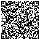 QR code with Plow Handle contacts