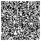 QR code with Burlington City Engineer's Ofc contacts
