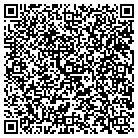 QR code with Lineville Medical Clinic contacts
