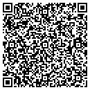 QR code with Tony Beatty contacts