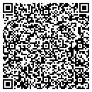 QR code with Vernon Kuhn contacts