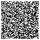 QR code with Aplingtons Hardware contacts